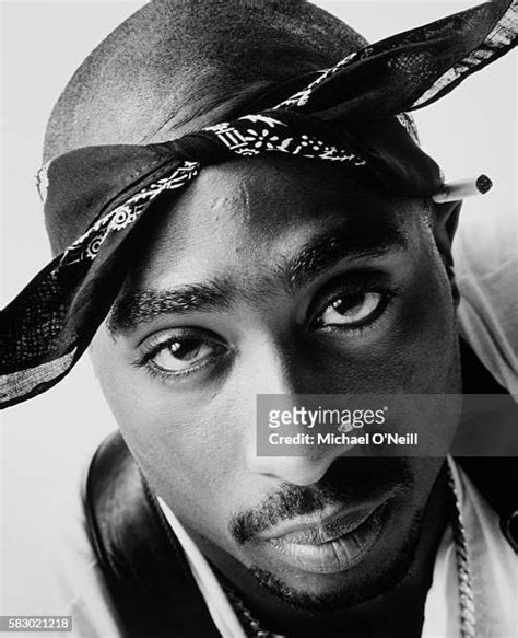 tupac pictures|516 Rapper Tupac Shakur Premium High Res Photos